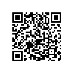 1111J1K01P00HQT QRCode