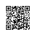 1111J1K01P20BQT QRCode