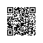 1111J1K01P60BQT QRCode