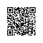 1111J1K01P90CQT QRCode