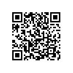 1111J1K02P00BQT QRCode