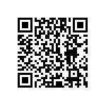 1111J1K02P00DQT QRCode