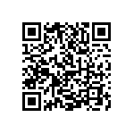 1111J1K02P20CQT QRCode