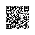 1111J1K02P40CQT QRCode