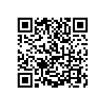 1111J1K02P40HQT QRCode