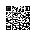 1111J1K03P00DQT QRCode