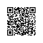 1111J1K03P90CQT QRCode