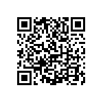 1111J1K03P90HQT QRCode