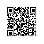 1111J1K04P00CQT QRCode