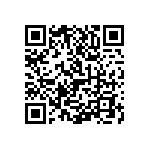 1111J1K04P70BQT QRCode