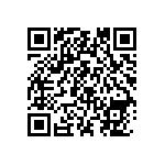 1111J1K04P70CQT QRCode