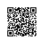 1111J1K06P80DQT QRCode