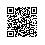 1111J1K08P20BQT QRCode