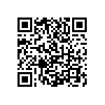 1111J1K09P10CQT QRCode