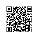 1111J1K0P400HQT QRCode