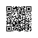 1111J1K0P700DQT QRCode