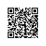 1111J1K0P800DQT QRCode