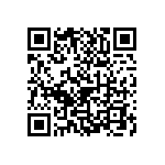 1111J2000102GQT QRCode