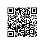 1111J2000111FQT QRCode