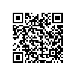 1111J2000111GQT QRCode