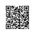 1111J2000120FQT QRCode