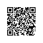 1111J2000121JQT QRCode