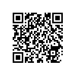 1111J2000122KQT QRCode