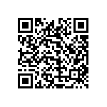 1111J2000151GQT QRCode