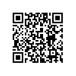 1111J2000152JQT QRCode