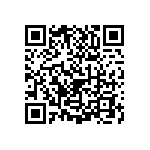 1111J2000161JQT QRCode