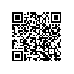 1111J2000161KQT QRCode