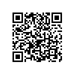 1111J2000180FQT QRCode