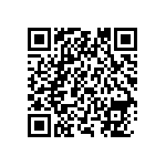 1111J2000181GQT QRCode