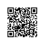 1111J2000181KQT QRCode