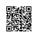 1111J2000182FQT QRCode