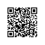 1111J2000200FQT QRCode