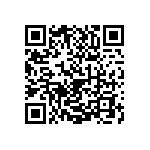 1111J2000220KQT QRCode