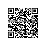 1111J2000221FQT QRCode