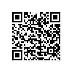 1111J2000221JQT QRCode