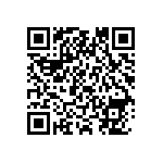 1111J2000240FQT QRCode