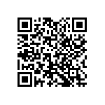 1111J2000240GQT QRCode