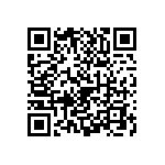 1111J2000241GQT QRCode