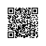 1111J2000241JQT QRCode