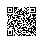 1111J2000241KQT QRCode