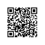 1111J2000271FQT QRCode