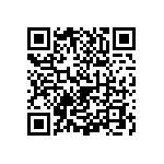 1111J2000271JQT QRCode