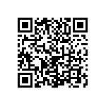 1111J2000330FQT QRCode