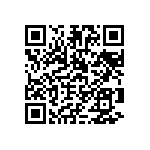 1111J2000390GQT QRCode