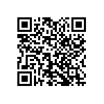 1111J2000431GQT QRCode