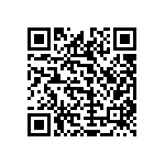 1111J2000441JQT QRCode